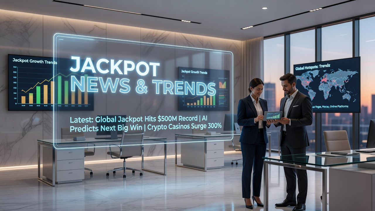 Carrow Road Trust Secures Second Mega Money Jackpot Through Local Retail Purchase